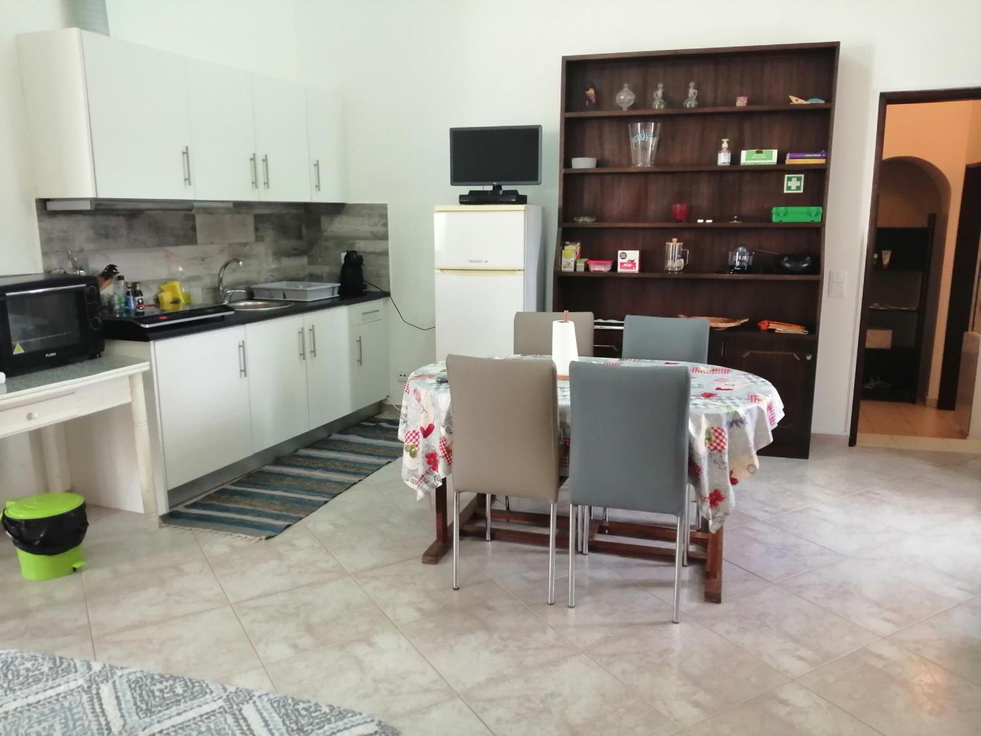 Duas Casas De Ferias Medronhal Faro Em 520 - 2 Экстерьер фото
